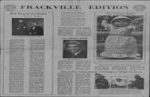 FRACKVILLE EDITIONlas8/OFTpdfs/1976/1976-08-06.pdf · 1976-08-06 · FRACKVILLE::sr ...