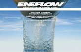 Soluții pentru tratarea fluidelor sigure pentru mediul ... Costul apei cu duritate ridicată Când apa dură este supusă modificărilor dinamicii fluidelor (temperatură, presiune,