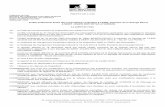 PREFET DE L'AIN Préfecture de l'Ain Références : CLG · 2020-02-06 · ARTICLE 1er: Les dispositions des paragraphes I, II et III de l’article 1er de l’arrêté préfectoral