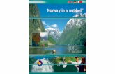 Norway in a nutshell - vividscapes.com · Norway in a nutshell ... Norge og du får oppleve Bergensbanen, Flåmsbana, Aurlandsfjorden, Nærøyfjorden og den bratte Stalheimskleiva