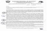 Inicio - Gobierno Regional de Apurímac | Allin Kawsanapaq 2019...los alcances de la Ley NO 28044 en fecha 28 de mayo de 1979, manteniéndose en la Ley del Profesorado Ley NO 24049