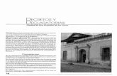 boletin-cnmh.inah.gob.mxboletin-cnmh.inah.gob.mx/boletin/boletines/2EV13P78.pdf · la de San Chiapas, el de de de de San de las 1 2 1824 el de 1892 en a y históricos de e . de de