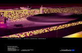JASBA-LAVITA · JASBA- · Swarovski 1,2 x 1,2 cm 3664 kristallklar · cristal clair · crystal-clear Originalgröße · taille originale · full-scale 1 x 1 cm Erläuterung Boden