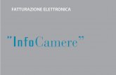 Fatturazione elettronica - 27 gennaio 2015La fatturazione elettronica si configura come uno dei principali cardini dell'Agenda Digitale Italiana , ... Cos’è e come funziona Il processo