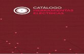 CATÁLOGO HERRAMIENTAS ELÉCTRICASlogo_Herramientas... · herramientas elÉctricas de corte y desbaste amoladoras amoladoras angulares • marca hoteche ag034180 amoladora angular