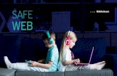 MTC ghid safe web ruunite.md/files/MTC_ghid_safe web_ru.pdf4 После недавних исследований было установлено, что около 71,5% детей
