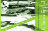 Het Kromme-Rijngebied, (voorheen Tussen Rijn en Lek) · 2020-01-26 · Het Kromme-Rijngebied, (voorheen Tussen Rijn en Lek) Tijdschrift van de Historische Kring 'Tussen Rijn en Lek'.