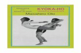 Masahiro Oki - Versterk je Levenskracht (inkijkexemplaar) · 2013-10-30 · hara (hara is het centrum van de fysiologische functies) door training te versterken. Het balansherstellend