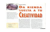 DISEÑO GRAFICO - orientabide · DISEÑO GRAFICO.PDF Author: Fernando Antolín Created Date: 10/19/2005 11:12:06 PM ...