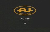 AUNIT · 2020-03-11 · эквивалентен $0,1. AutoToken — токен, являющийся скидкой на покупку AUNIT. Эквивалентен $1. Autobonus