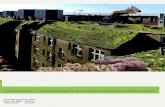 Problemformulering · Problemformulering ”Hvilke konkrete konsekvenser får klimaforandringerne i danske byer, og hvad er mulighederne for tilpasning? Hvor effektiv en tilgang er