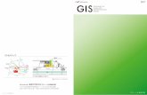 GIS2017 160406 - Hoseigis.hosei.ac.jp/pdf/GIS2017.pdf · English-based program while at the same time acknowledging that English takes a diversity of forms. Lectures, readings, written
