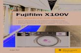 Kapitel8 Der Alltag mit der Fujifilm X100V€¦ · 220 Kapitel8 Der Alltag mit der Fujifilm X100V men gelingen. In der Standardeinstellung ve rwendet die X100V bei den drei Einstellungen