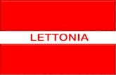 LETTONIA Risultati immagini per lettonia bandiera · 2019-08-07 · LETTONIA. Risultati immagini per lettonia bandiera. Risultati immagini per lettonia bandiera. Risultati immagini