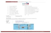 Company Profile [P.P.S.SAFETYGLASS CO., LTD.]pps-safetyglass.co.th/upload/17422/LOn1i7MGzk.pdf · Company Profile [P.P.S.SAFETYGLASS CO., LTD.] S A F E T Y F I R S T W I T H P . P