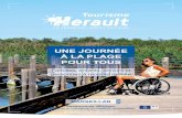 Vacances, Séjours et Sorties dans le Languedoc - UNE ......Capitainerie Marseillan-plage : Port de plaisance - 34340 Marseillan-Plage: +33 (0)4 67 21 99 30 - Distributeurs automatiques