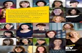 EY Entrepreneurial Winning Women™ Asia-Pacific 2019 conference · 1 day ago · Welcome to the EY Entrepreneurial Winning Women™ Asia-Pacific 2019 conference and to Ho Chi Minh