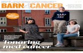Tonåring med cancer...Uppsala. Gör: Bloggar på nouw. com/sagalundin Diagnos: Osteosarkom, ske lettcancer. Behandlingen: 17 behandlingar med cytostatika mellan april och november