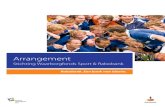 Arrangement - Home - Stichting Waarborgfonds Sportsws.nl/wp-content/uploads/2015/07/leaflet-Arrangement...Arrangement Stichting Waarborgfonds Sport & Rabobank Rabobank. Een bank met
