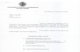 convocacion.org.arconvocacion.org.ar/HCD/ordendeldia/130716.pdf · 2014-06-02 · 24 - Expte. NO 203-HCD-2013.- Bloque PAkTIDO JUSTICIALISTA - FRENTE PARA LA VICTORIA DE SAN ISIDRO.-