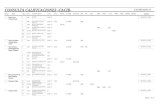CONSULTA CALIFICACIONES -CACIB- CASTELLON-13 · 2013-06-20 · consulta calificaciones -cacib-castellon-13grupo raza ctlg clase nombre perro calif cac rcac cacib rcacib mr re mrcmg