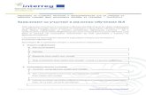 Заявление за участие в пилотно обучение ILS za uchastie ILS - 2.pdf · политики, средни училища, бизнес подкрепящи