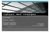 Cahier des Charges - P-M Simoninpalimpsestes.fr/.../ccharges/2013-I-Cahier_charges.docx · Web viewLes Epicerie Solidaires sont des associations caritatives qui proposent, à des