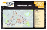 Kaartje Eindhoven Urban Trail...Title Kaartje Eindhoven Urban Trail Created Date 9/10/2018 10:59:41 AM