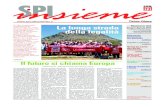 Ticino-Olona La lunga strada della legalità · 23 maggio 2017: Giornata della Legalità. Palermo ri-corda e commemora l’uc-cisione di suoi due figli che hanno segnato una pagina