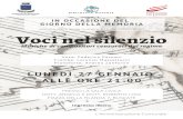 Scala di grigi Foto Album Lancio Festa Evento Poster · 2020-01-16 · Title: Scala di grigi Foto Album Lancio Festa Evento Poster Author: Ilaria Guzzi Keywords: DADuYMKazp8,BADNu1L8D08