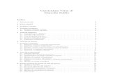 Curriculum Vitae di Marcello Pelillopelillo/papers/CV-old.pdf(Prof. Kaleem Siddiqi) † Institut fur¨ Statistik und Decision Support Systems, Universit¨at Wien, Austria (Prof. Immanuel