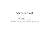 Agung Indrajit - PPI Delft · (Indrajit et al. 2019) Excellent Smart and Sustainable Capitol City. Created Date: 11/19/2019 1:33:15 PM ...