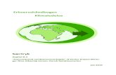 Erhvervshåndbogen Klimaledelse · fungerer som tekstbogseksempel på industriel symbiose og cirkulær økonomi3. Altinget har i 2018 beskrevet Kalundborg Symbiosen som fødestedet