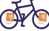 KÄVELYN JA PYÖRÄILYN EDISTÄMINEN Kangasalla · Suomessa. Kangasala 2020 Kangasalan kunnassa kävellään 20 % ja pyöräillään 15 % mat- ... Pyöräilyn osalta esitetään,