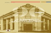 de la inauguración del edificio del museo del Banco ... · Durante el Oncenio de Leguía (1919 – 1930), la . Ciudad de los Reyes experimentó una significativa expansión urbana