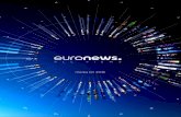 media kit 2016 - Euronewsstatic.euronews.com/.../media-kit-2016-05_FR.pdf · media kit 2016. contenu ... France. octobre 2012 lancement d¶euronewsradio : une radio numérique multiplateforme
