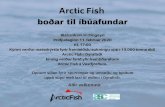 Copy of Text placeholder - arcticfish.is...Title: Copy of Text placeholder Author: eva.dogg Keywords: DADzJx2mvtc,BACAwnlw8ys Created Date: 2/7/2020 3:36:31 PM