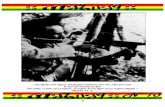 « Tes flèches sont aigues, des peuples tomberont sous Toi ...mabraq.free.fr/Mabraq_N%B010_Octobre_2006.pdf · Leçon Amharique 8 Menelik 9 ... l’accomplirez au mieux dans l’esprit