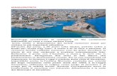 HERAKLION/CRETA - Crocierista · 2018. 6. 5. · HERAKLION/CRETA Quest’oggi cercheremo di realizzare un file contenente indicazioni su cosa e come visitare Creta. Creta mette a