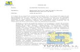 tuvacol.com | Tuberías y Válvulas de Colombia, expertos en ... · Created Date: 7/31/2013 5:32:55 PM