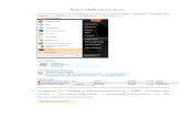 ขันตอนการติดตัง Antivirus McAfeecatclub.cattelecom.com/virus/manual.pdf · 4.2.2 คลิก RUN 4.2.3 คลิก Yes เพือทําการปิด