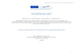 LEONARDO DA VINCI Transfer of Innovation · 2011. 1. 4. · Модели и инструменти за финансиране 2 С Ъ Д Ъ Р Ж А Н И Е Въведение 1.