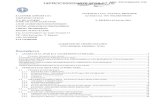 Περιεχόμενα - gonkhosp.gr · του ν. 3861/2010 (Α’ 112) «Ενίσχυση της διαφάνειας με την υποχρεωτική ανάρτηση νόμων