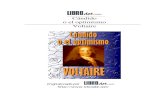 Cándido o el optimismo Voltaireedcipr.com/wp-content/uploads/2017/01/Candido-o-el... · Librodot Cándido o el optimismo Voltaire 2 Librodot 2 Traducido del alemán por el Sr. Doctor
