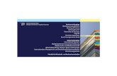 Bachelorstudiengänge Betriebswirtschaftslehre ...fh-koeln-studieninfos.de/e47658/e48083/infobox... · Medienrecht und Medienwirtschaft Wirtschaftsprüfung, Steuern, Recht und Finanzen