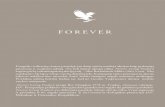 FOREVERforeveraloe.lt/static/files/Forever_produktu_katalogas.pdf · Forever Pomesteen Power kodas 262 „Forever Pomesteen Power“ sudėtinės dalys yra išgautos iš vaisių tuo