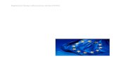 Regolamento Europeo sulla protezione dei dati 679/2016 · 2020. 3. 10. · Regolamento Europeo sulla protezione dei dati 679/2016 PARTE PRIMA: INTRODUZIONE PREMESSA DI CARATTERE NORMATIVO