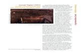Antoni Tàpies (1923) mit schwarzen Zeichen, 1961 Großes … · 2019. 6. 6. · Antoni Tàpies (1923) Großes Kastanienbraun mit schwarzen Zeichen, 1961 Gegenstandslose Kunst Bildbetrachtung