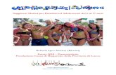 Bellaria Igea Marina (Rimini) Estate 2018 …...Soggiorni Marini per Bambini ed Adolescenti dai 6 ai 17 anni Bellaria Igea Marina (Rimini) Estate 2018 – Presentazione Fondazione