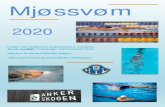 PowerPoint-presentasjon · PowerPoint-presentasjon Author: Edvardsen Stian Created Date: 1/22/2020 12:22:52 PM ...